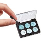 Miniverse Make It Mini Makeup Series 1