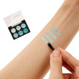 Miniverse Make It Mini Makeup Series 1