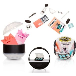 Miniverse Make It Mini Makeup Series 1