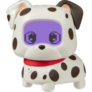 Pixel Petz! Dalmatian - Speelgoedrobot