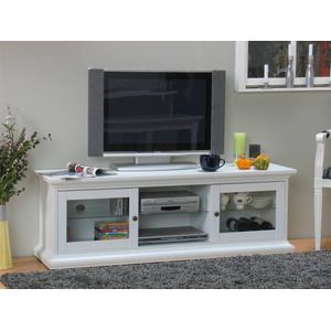 TV meubel Venetië 150 cm