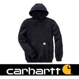 Carhartt - K121 - Sweater - Zwart - Katoen