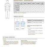 Carhartt 100074 Signature Logo Sweatshirt - Original Fit - Black