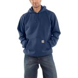 Carhartt K121 Loose Fit Midweight Sweatshirt | Navy