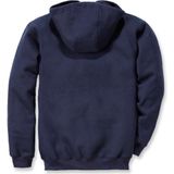 Carhartt K121 Loose Fit Midweight Sweatshirt | Navy