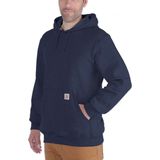 Carhartt K121 Loose Fit Midweight Sweatshirt | Navy