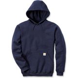 Carhartt K121 Loose Fit Midweight Sweatshirt | Navy