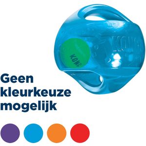 Vind kong hondenspeelgoed in Hondenspeelgoed op