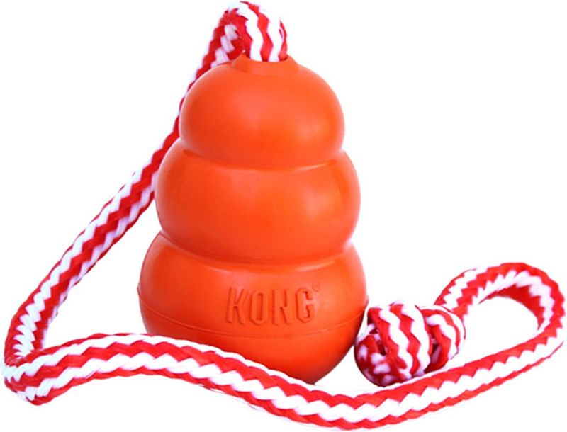 KONG Aqua Medium