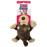 Kong Cozies Naturals hondenknuffels Small