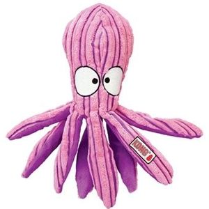 Kong - Cuteseas Octopus