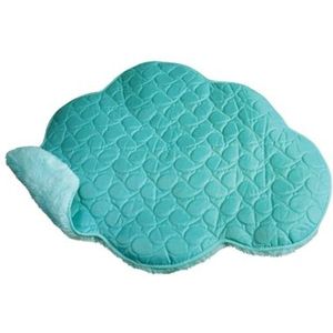 Kong Play Spaces Cloud Turquoise