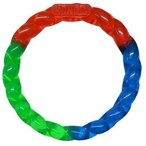 KONG TWISTZ RING