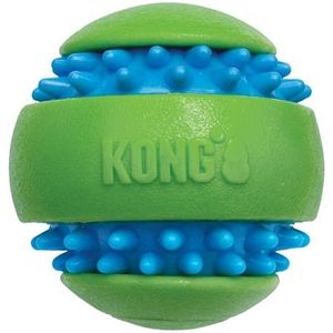 Kong Squeezz Goomz Ball M