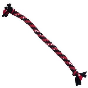 Kong signature rope mega dual knot - Default Title