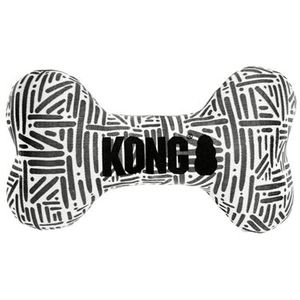 KONG Dog Toy Maxx Bone Medium/Large 33cm