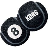 KONG Sport Balls Medium (3pk) (assorted styles)