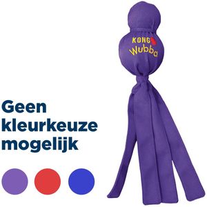 Speelgoed for het voeren van langzaam voedsel aan honden