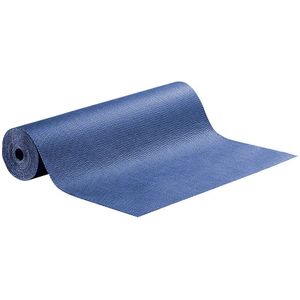 PIG Grippy®-absorptiemat met zelfklevende coating, 1 rol, l x b = 15 m x 810 mm