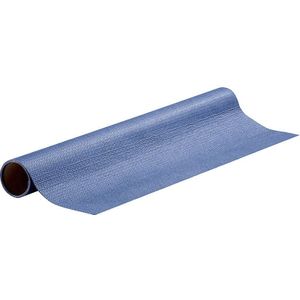 PIG Grippy®-absorptiemat met zelfklevende coating, 1 rol, l x b = 1,02 m x 810 mm