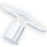 Hollewandpluggen  Toggler  Tb  Doos 40 Stuks