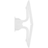 Hollewandpluggen  Toggler  Tb  Doos 40 Stuks