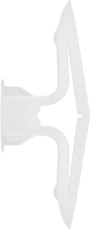 Hollewandpluggen  Toggler  Tb  Doos 40 Stuks