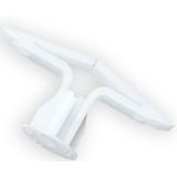 Hollewandpluggen  Toggler  Tc  Doos 40 Stuks