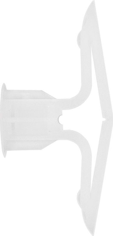 Hollewandpluggen  Toggler  Tc  Doos 40 Stuks