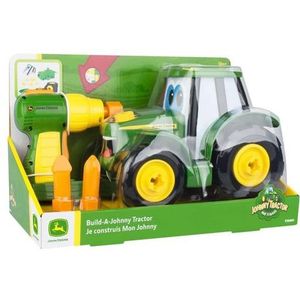 Sunshine smile 12 stuks boerderijdieren, paardenhek speelgoed, mini-dieren, figuren, boerderijdieren, omheining,dierenfiguren, verzameling, boerderijspeelgoed, set - koe, varkens, kippen, ganzen Sunshine smile 12 stuks boerderijdieren, paardenhek speelgoed, mini-dieren, figuren, boerderijdieren, omheining,dierenfiguren, verzameling, boerderijspeelgoed, set - koe, varkens, kippen, ganzen