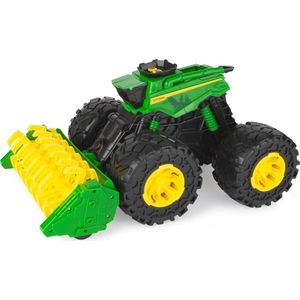 Tractor met afstandsbediening - RC onderdelen kopen? | Korting tot
