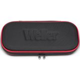 Weller - WLACCSCI - Opslagetui - 31x14x6 cm - Voor Soldeerbouten