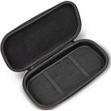 Weller - WLACCSCI - Opslagetui - 31x14x6 cm - Voor Soldeerbouten