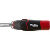 Weller WLIBA4 Soldeerbout 4.5 W Kegelvormig 460 °C (max)