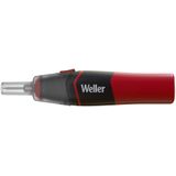 Weller WLIBAK8 soldeerbout 8W conisch 485 °C (max)