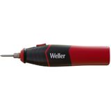 Weller WLIBAK8 soldeerbout 8W conisch 485 °C (max)