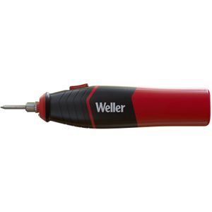 Weller WLIBAK8 soldeerbout 8W conisch 485 °C (max)