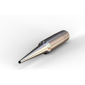 Weller WLTC08IR60 Soldeerpunt Conisch 0.8mm