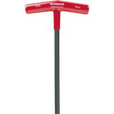 Bondhus - T-greep Inbussleutel - ProGuard - 152 mm