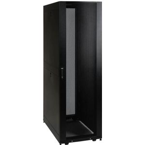 Eaton - Smartrack 42U - Rack - Zwart - 60x94cm