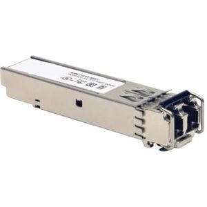 Eaton - GLC-SX-MMD - SFP Transceiver - 1000BASE-SX - Multimodevezel