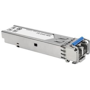Eaton - J4859C - SFP Transceiver - 1000BASE-LX - 10 Gbit/s - Single-Mode Glasvezel