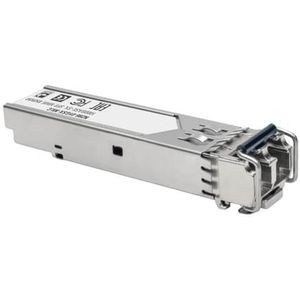 Eaton - J4858C - SFP Transceiver - 1000Base-SX - 1000 Mbit/s - 550 meter