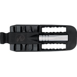 Leatherman - Removable Bit Driver - Bitjes