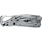 Multitl,Leathrm,Skeletool,7f,T6alu,clip,blstr