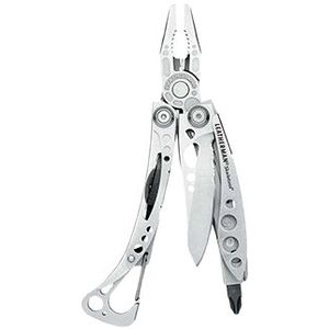 Multitl,Leathrm,Skeletool,7f,T6alu,clip,blstr