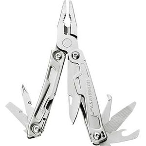 Leatherman Rev Multitool