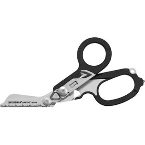 Leatherman Raptor Rescue-Tool, reddingsschaar 831741