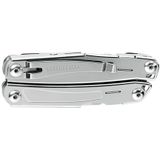 Leatherman Sidekick® - 14 functies - Geveerde tang met zaag