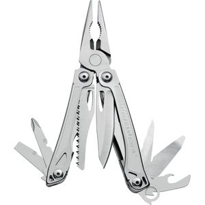 Leatherman Sidekick Multitool